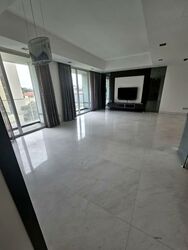 St. Regis Residences (D10), Apartment #603844391